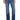 Liverpool Los Angeles Lucy Bootcut Jean - Jeans for Women Shape Yuba 2/26 Liverpool
