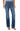 Liverpool Los Angeles Lucy Bootcut Jean - Jeans for Women Shape Yuba 2/26 Liverpool