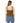 Madewell Poplin Sophia Peplum Tank Golden Spinach 2XS Madewell