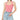 Free People with Love Bodysuit Black M-L (US Women's 8-12) Free People