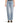 Madewell Womens 90s Straight in Hallstead Wash Hallstead Wash Size 27