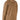 Columbia Men’s Bugaboo Ii Fleece Interchange Winter Jacket,Breathable SIZE S Columbia