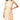 Sam Edelman Women's Sleeveless Ruffle Dress: Mini Dress, Yellow Multi, 8 Sam Edelman
