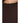 Madewell Women's Northside Long Sleeve Tee, Dark Carob, Small Madewell