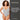 L*Space Coco One Piece Swimsuit - Brown Sugar-XS L*Space