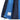 Columbia Youth Boys Steens Mt II Fleece, Bright Indigo/Collegiate Navy, Large Columbia