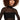 Free People Under It All Bodysuit Chocolate MD (Women's 8-10) Free People