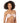 NWOT Charlie Holiday Cabo Bandeau Geo SM Charlie Holiday