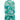 prAna Women's Sylvia Romper Suit, Light Jade, Size XS prAna