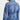 Madewell Women's The Jean Jacket in Pinter Wash, Pinter Wash, Blue, XS Madewell