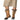 SOREL Women's Tofino ll Waterproof Boot - Curry, Fawn - 8.5 Sorel