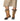 SOREL Women's Tofino ll Waterproof Boot - Curry, Fawn - 8.5 Sorel