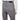 Madewell Womens 90's Straight in Hallandale Wash Hallandale Wash Size: 28X30.5 Madewell