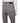 Madewell Womens 90's Straight in Hallandale Wash Hallandale Wash Size: 28X30.5 Madewell