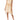 Sam Edelman Women's Sleeveless Patterned Halter Dress -Yellow Multi, 4 Sam Edelman