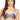 Mara Hoffman Verbena Basket Weave Woman Top Sage Multi size S Mara Hoffman