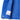 Columbia Youth Girls' Benton Springs Jacket, Soft Fleece, Blue Size S Columbia