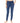 Free People Sunny Skinny Sweat Black XS (Women's 0-2) 29