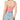 Free People with Love Bodysuit Black M-L (US Women's 8-12) Free People