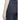 Madewell Womens 90's Straight with Puddle Norman Size: 24X32 Madewell