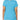 Hanes Women's Shirts, Slub Cotton Shirred V-Neck Tee, Cotton T-Shirts Women, S Hanes