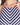 Tommy Bahama Breton Stripe High-Neck One-Piece Swimsuit Mare Navy/White 4 Tommy Bahama