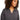 PUMA Women's Better Sportswear Long Sleeve Polo, Flat Dark Gray, X-Large PUMA