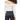 oulder Bodysuit, Champagne, XX-S BCBGeneration