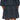 prAna Lenora Woman's Dresses, Black Sprinkle, Size XS prAna