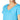 Hanes Women's Shirts, Slub Cotton Shirred V-Neck Tee, Cotton T-Shirts Women, S Hanes