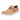 Justin Men's Hazer Casual Shoes Moc Toe - JM317 8.5 D(M) US Honey Justin