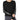Alo Yoga Women's Propel Pullover, Black, Size XS Alo