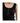Free People Womens Care Bryson Henley Tank Black Small Free People