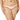 Volcom Women's Bikini Bottoms- Hipster Fit, Full Coverage,Sun Protection,Pink, S Volcom