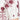Free People Cactus Flower Dress Lazy Bones Combo XS (Women's 0-2) Free People