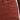Madewell Women's Perfect Vintage Wide Leg Jeans in Garment Dye, Deep Redwood, 26 Madewell