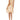 Sam Edelman Women's Sleeveless Patterned Halter Dress -Yellow Multi, 6 Sam Edelman