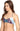 Mara Hoffman Verbena Basket Weave Woman Top Sage Multi size S Mara Hoffman