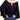 Free People Last Time Top Black XS (Women's 0-2) Free People