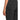 Madewell, Womens, Emmett Patch Pocket in Black, Camarillo Wash, 26 Madewell