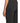 Madewell, Womens, Emmett Patch Pocket in Black, Camarillo Wash, 26 Madewell
