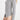 Madewell Turtleneck Bodysuit Heather Smoke XL (Women's 14-16) Madewell
