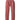 Hot Chillys Youth Geo Bottom, Rose Heather, Size XL Hot Chillys