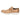 Justin Men's Hazer Casual Shoes Moc Toe - JM317 8.5 D(M) US Honey Justin