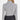 Madewell Turtleneck Bodysuit Heather Smoke XL (Women's 14-16) Madewell