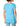 Hanes Women's Shirts, Slub Cotton Shirred V-Neck Tee, Cotton T-Shirts Women, S Hanes