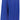 Russell Athletic Dri Power Crewneck Sweatshirt, L, Royal Russell Athletic