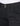 prAna Women's Standard Halle Pant, Black, Size 8 prAna