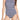 Tommy Bahama Breton Stripe High-Neck One-Piece Swimsuit Mare Navy/White 4 Tommy Bahama