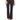prAna Women's Regular Inseam Audrey Pant, size XS, Black prAna
